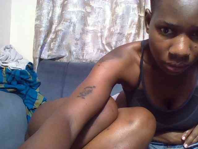 Sexybby123 webcam