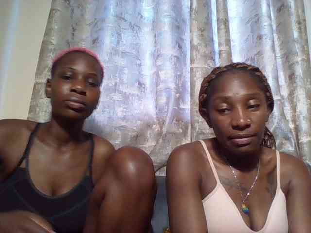 Sexybby123 webcam