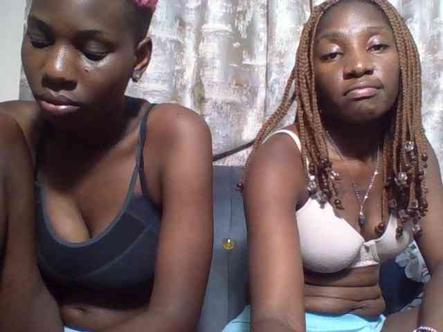 Sexybby123 webcam