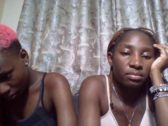 Sexybby123 webcam