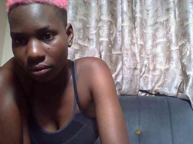 Sexybby123 webcam