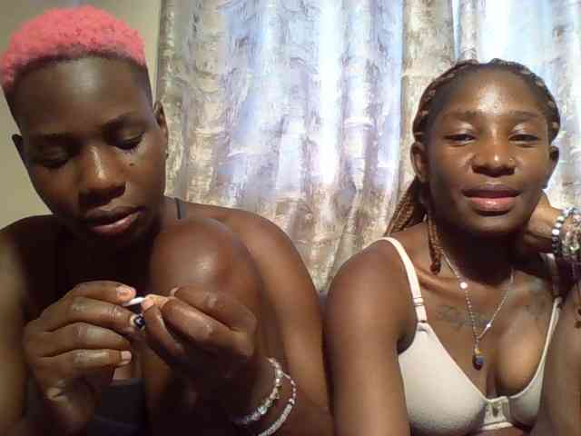 Sexybby123 webcam