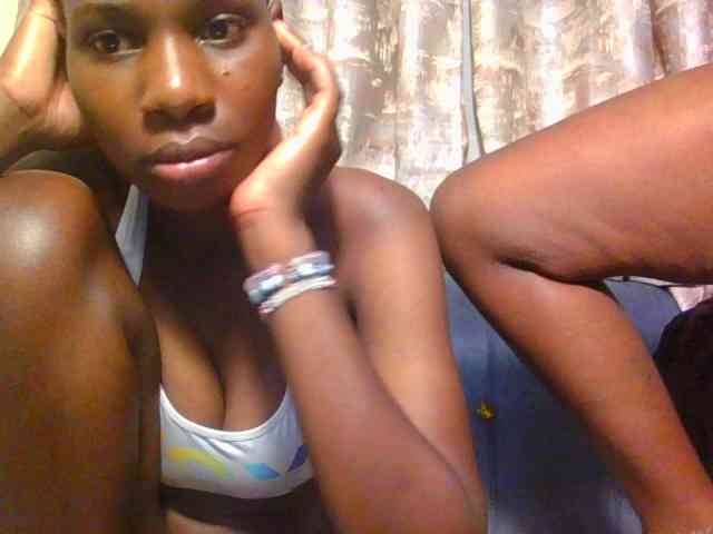 Sexybby123 webcam