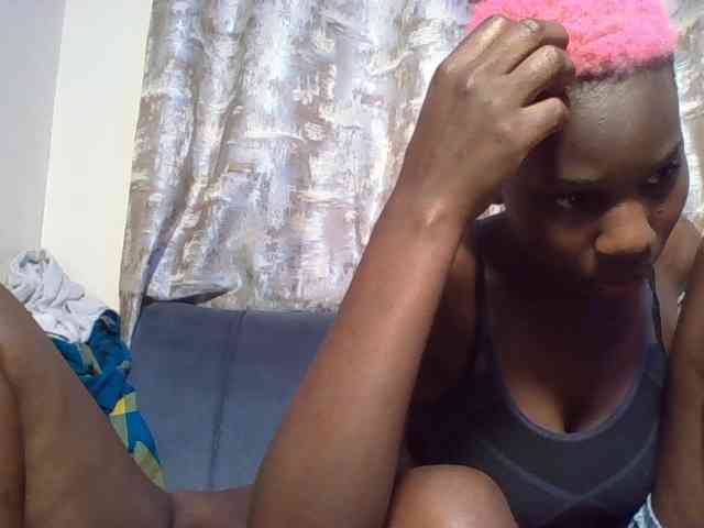 Sexybby123 webcam
