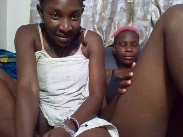Sexybby123 webcam