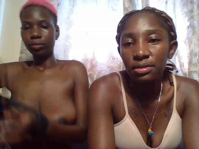 Sexybby123 webcam