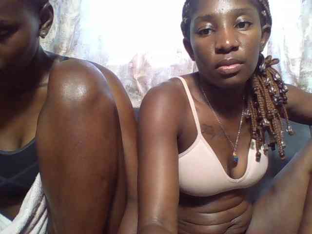 Sexybby123 webcam