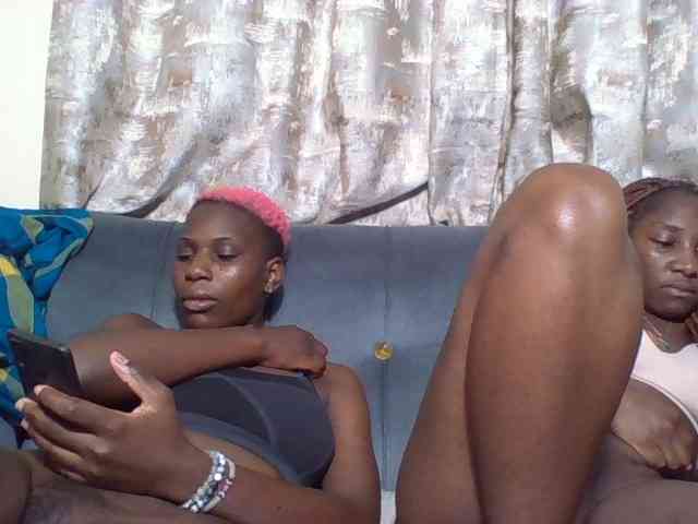 Sexybby123 webcam