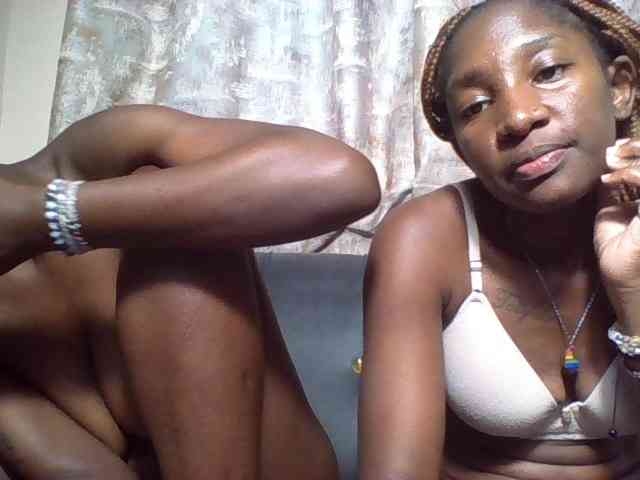 Sexybby123 webcam