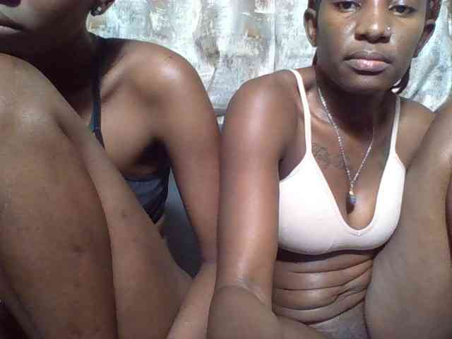 Sexybby123 webcam