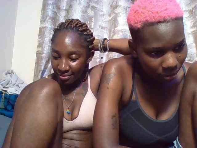 Sexybby123 webcam