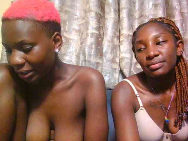 Sexybby123 webcam
