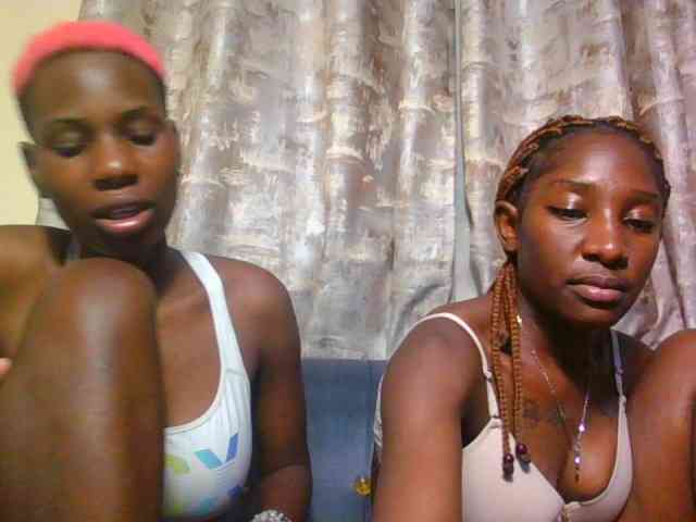 Sexybby123 webcam