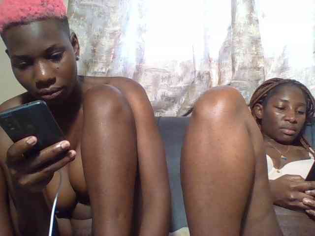 Sexybby123 webcam