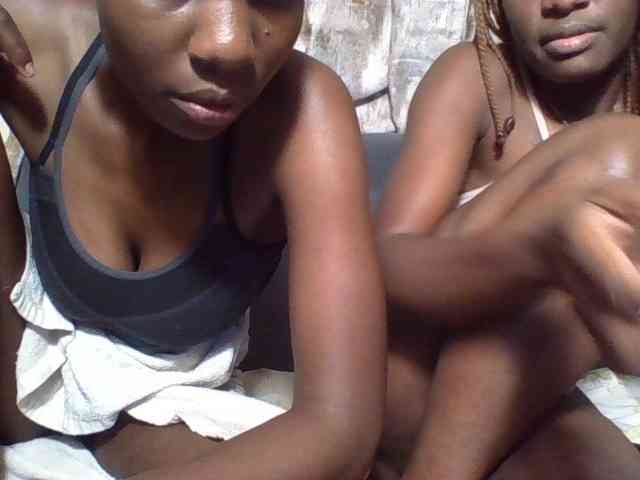 Sexybby123 webcam