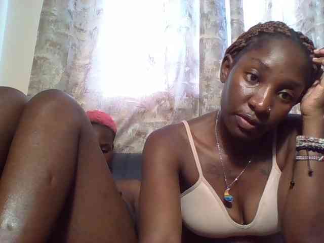 Sexybby123 webcam