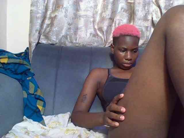 Sexybby123 webcam