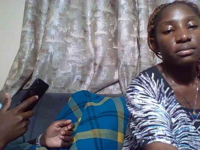 Sexybby123 webcam