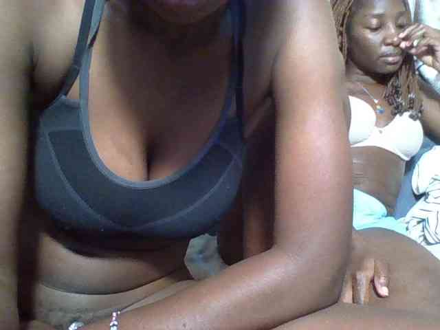 Sexybby123 webcam