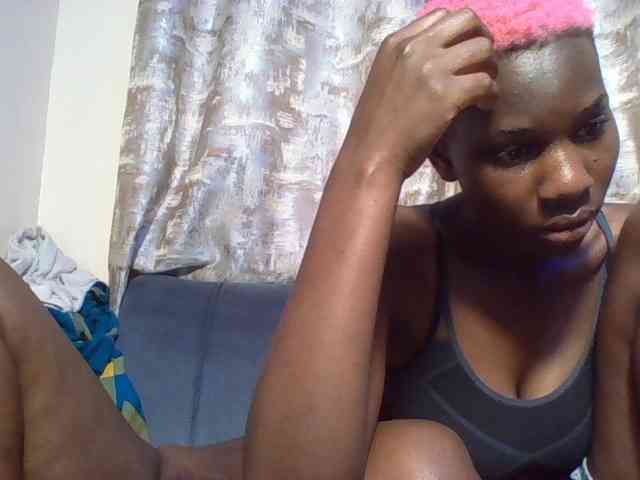 Sexybby123 webcam