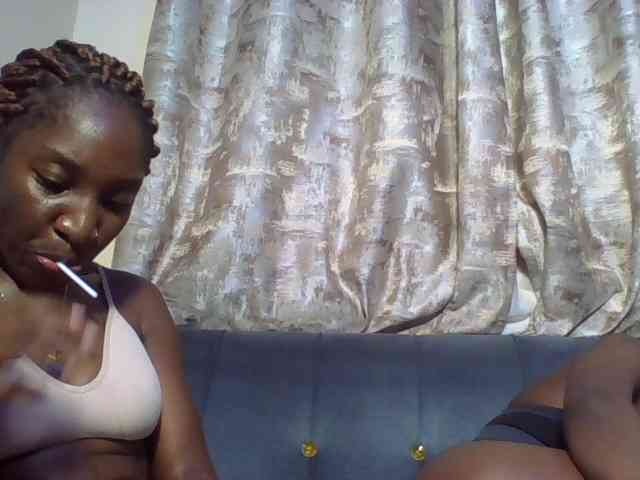 Sexybby123 webcam