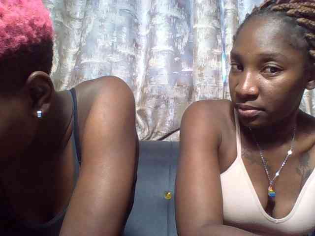 Sexybby123 webcam