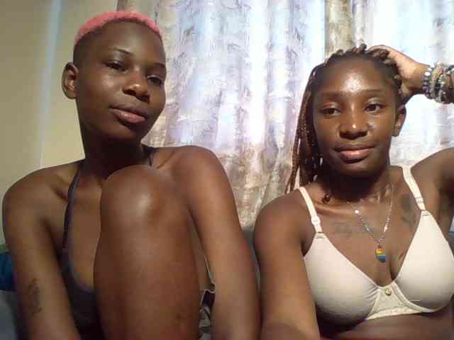 Sexybby123 webcam