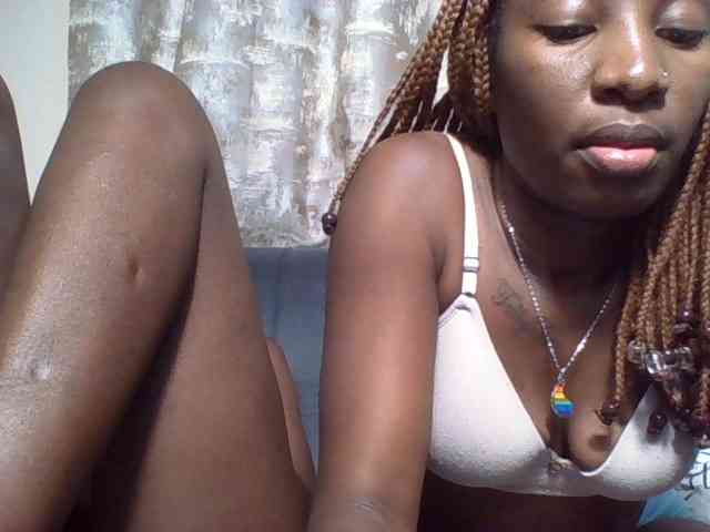 Sexybby123 webcam