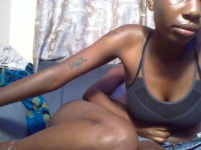 Sexybby123 webcam