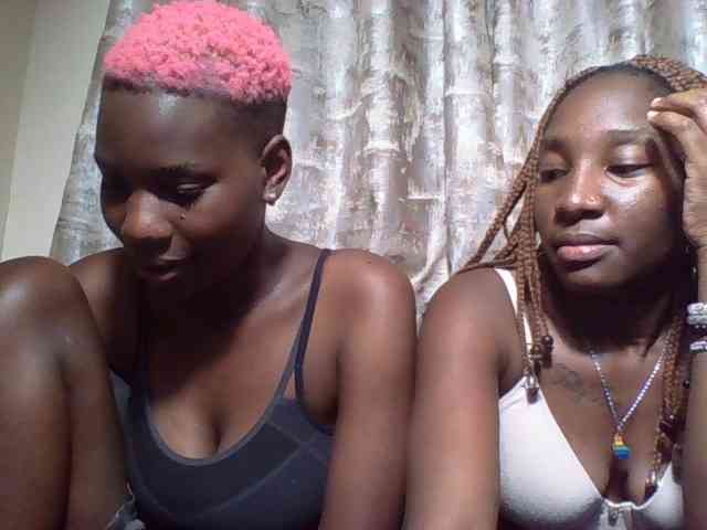 Sexybby123 webcam