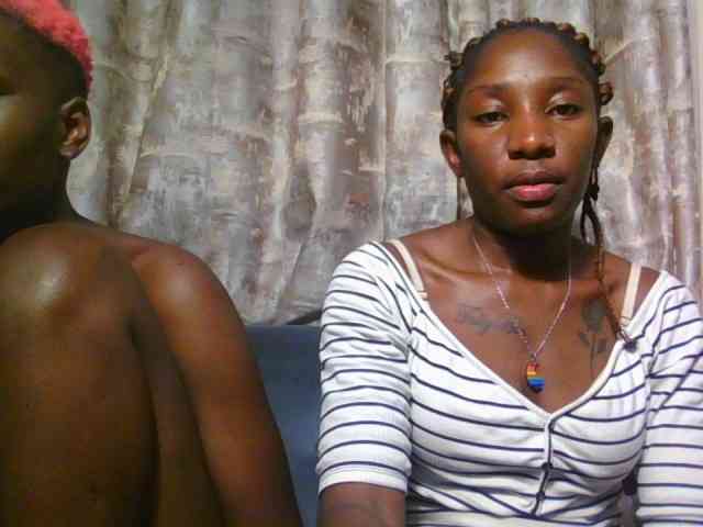 Sexybby123 webcam
