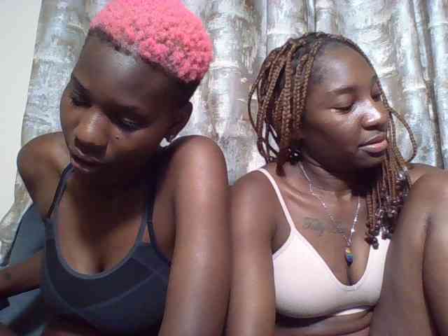 Sexybby123 webcam