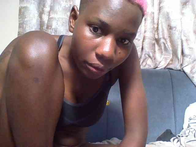 Sexybby123 webcam