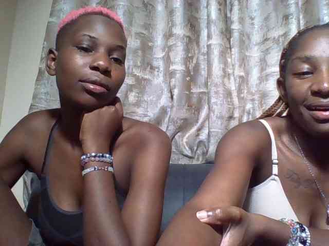 Sexybby123 webcam
