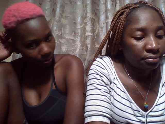 Sexybby123 webcam