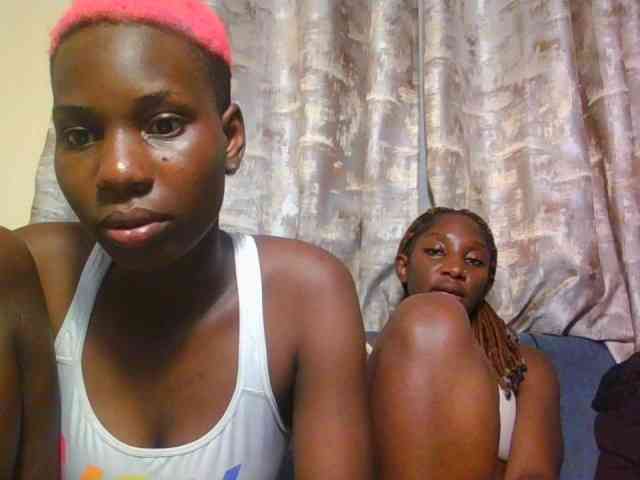 Sexybby123 webcam