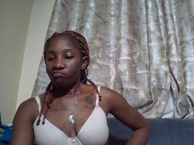 Sexybby123 webcam
