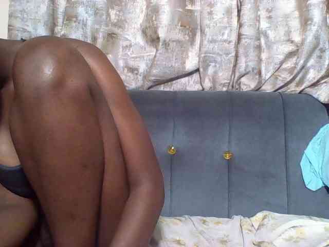 Sexybby123 webcam