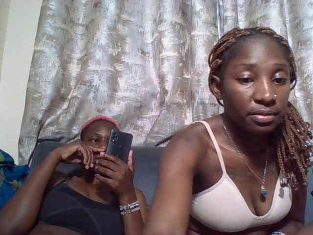 Sexybby123 webcam