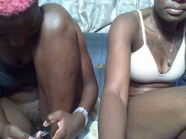 Sexybby123 webcam