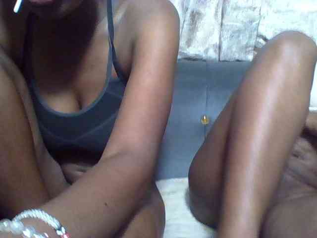 Sexybby123 webcam