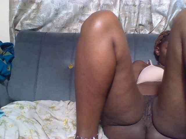 Sexybby123 webcam