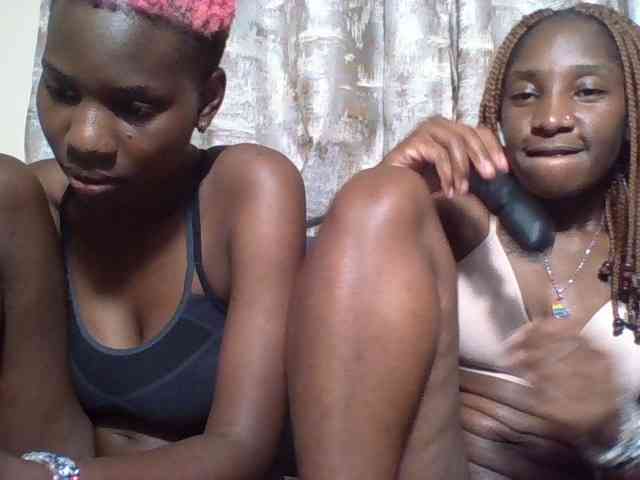 Sexybby123 webcam