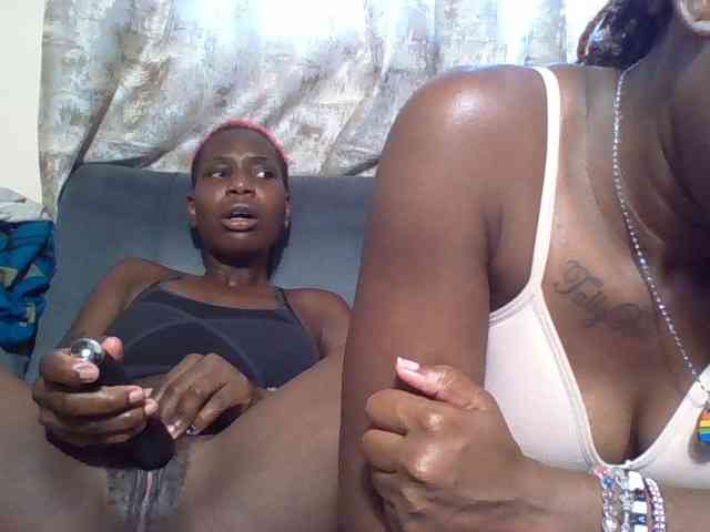 Sexybby123 webcam