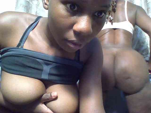 Sexybby123 webcam