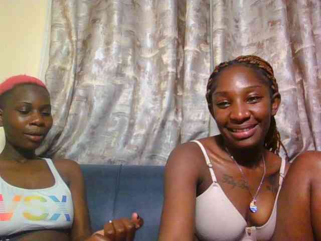 Sexybby123 webcam