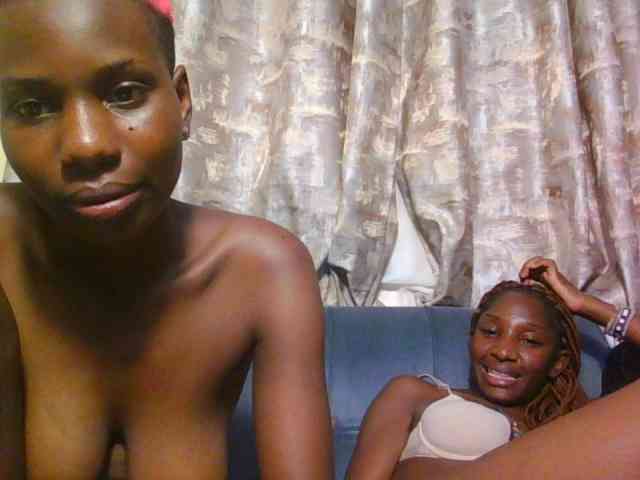 Sexybby123 webcam
