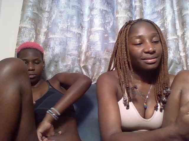 Sexybby123 webcam