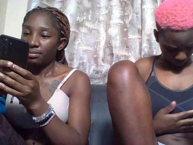 Sexybby123 webcam