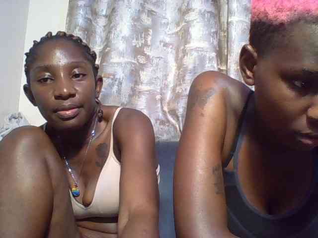 Sexybby123 webcam